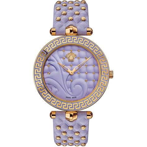 Orologi da donna di Versace 